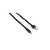 Trust Urban 21176 Usb-Type-C Kablo