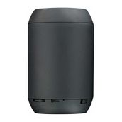Trust Urban 21967 Bluetooth Hoparlör