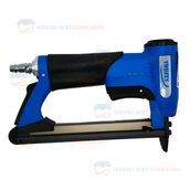 Trusty MT8016 Havalı Zımba Tabancası