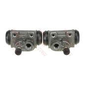 TRW BWD307T Fren Silindiri