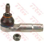 TRW JTE1054 Sol Rot Başı