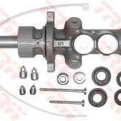 TRW-Lucas PMK466 Oto Fren Ana Merkezi