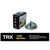 TRX Xmount