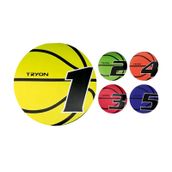 Tryon 5'li Basketbol Antrenman Çanağı