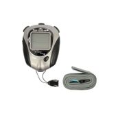 Tryon 9001 Kronometre