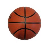 Tryon BB-1100 (1100gr) Basketbol Antrenma Topu 7 No