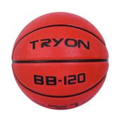 Tryon BB-120-6-20.060 Unisex Basketbol Topu
