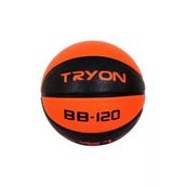 Tryon Bb-120-Trnc 7 Numara Basketbol Topu