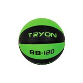 Tryon BB-120 Turuncu Basketbol Topu