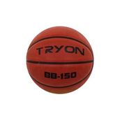 Tryon Bb-150-114 Unisex Basketbol Topu