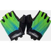Tryon Be-100-20.301 Unisex Fitnes Eldiveni