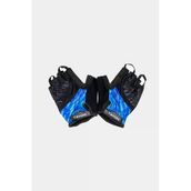 Tryon Be-180-20.301 Unisex Fitnes Eldiveni