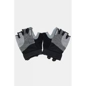 Tryon Be-200-20.051 Unisex Fitnes Eldiveni