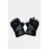 Tryon Be-400-20.113 Unisex Fitnes Eldiveni