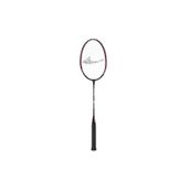 Tryon BR-100 Badminton Raketi