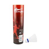 Tryon BT200 6'lı Kutuda Badminton Topu