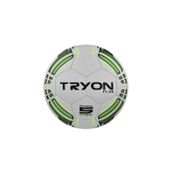Tryon FT-110 Dikişli 5 No Futbol Topu