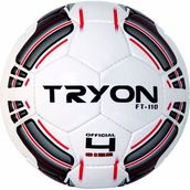 Tryon FT-110 Elite Gama Dikişli 4 No Futbol Topu