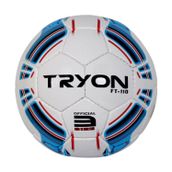 Tryon FT-110 No-3 Futbol Topu