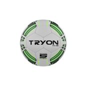 Tryon Ft-110 No:5 Yeşil Futbol Topu