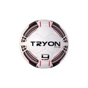 TRYON FT-110/4 NUMARA FUTBOL TOPU