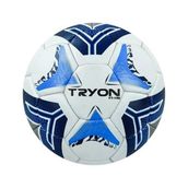 Tryon FT-130-3-114 Unisex Futbol Topu