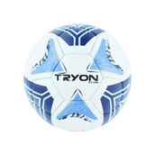 Tryon FT-130 5 No Beyaz Futbol Topu