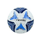 Tryon FT-130 5 No Futbol Topu