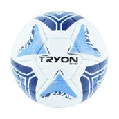 TRYON FT-130 Dikişli 4 No Futbol Topu