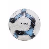 Tryon FT-180-21108 Unisex Futbol Topu