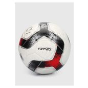 Tryon Ft-180 5 Numara Futbol Topu