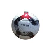 Tryon Ft-180 Kırmızı Futbol Topu 3 Numara