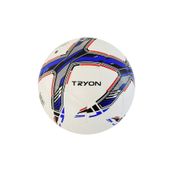 Tryon FT-280 Super Hybrid Dikişli 4 No Futbol Topu