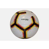 Tryon Ft-90 Futbol Topu 4Numara