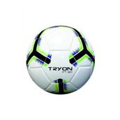 Tryon FT-90 Futbol Topu