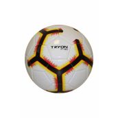 Tryon Ft-90 No:4 Dikişli Antrenman Futbol Topu