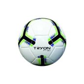 Tryon Ft-90 No:5 Futbol Topu