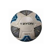 Tryon Futbol Topu 3Numara Ft-140