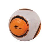 Tryon Futbol Topu (4 Numara)