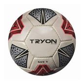 Tryon / Futbol Topu Ft-140 No -5
