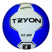 Tryon Hentbol Topu No -1
