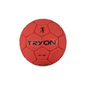 Tryon HT-100 Kırmızı 2 Hentbol Topu