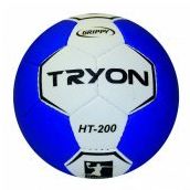 Tryon Ht 200 2 Mb Ht 200 2 No Unisex Hentbol Topu