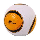 Tryon HYBRID-S5-114 Unisex Futbol Top