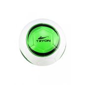 Tryon HYBRID-T5-114 Unisex Futbol Topu
