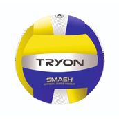 Tryon Hybrid Voleybol Topu Vt-320