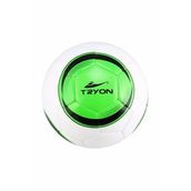 Tryon HYBRID-Y5-114 Unisex Futbol Topu
