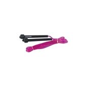 Tryon JR-100 Pembe Atlama İpi