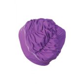 Tryon LYB-300 Siyah Bone