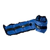 Tryon Mavi 3 kg Ayak Ağırlığı